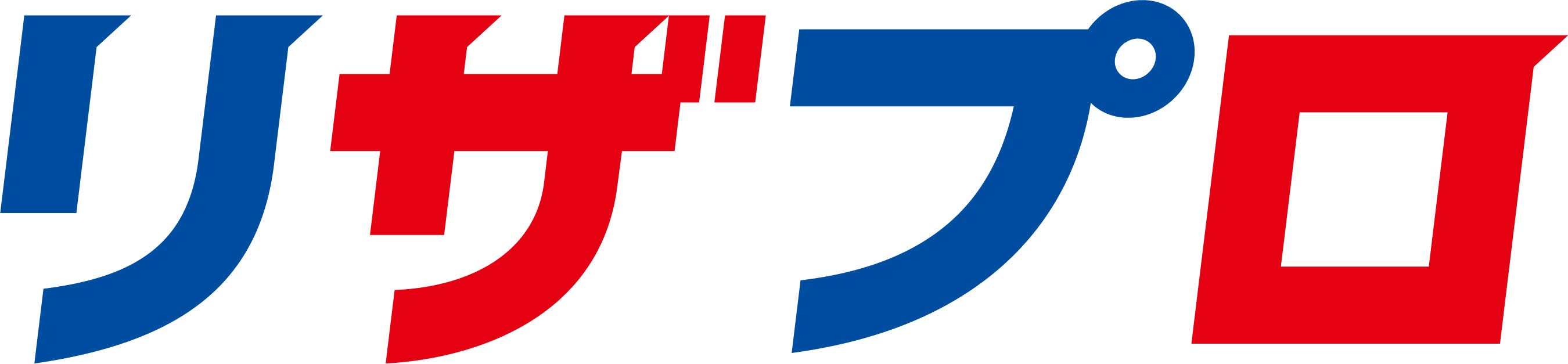 協賛企業ロゴ 4